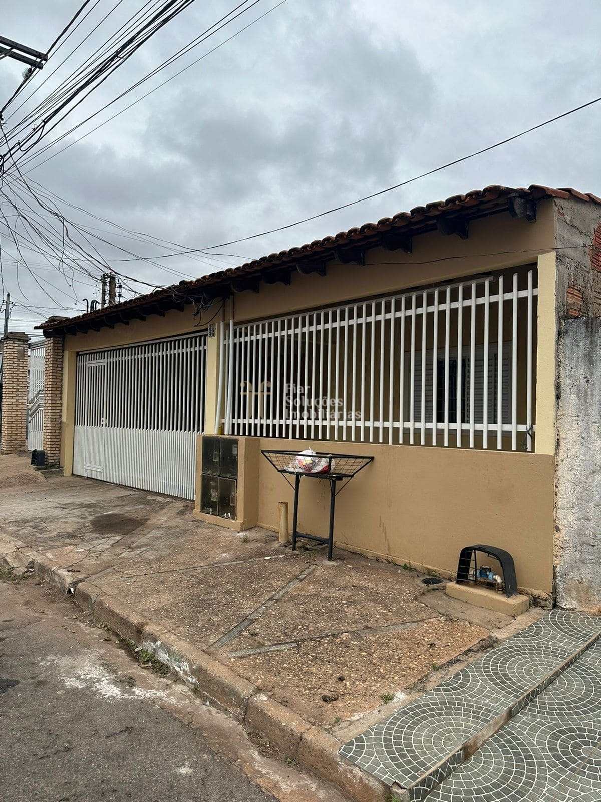 Casa à venda com 2 quartos, 280m² - Foto 3