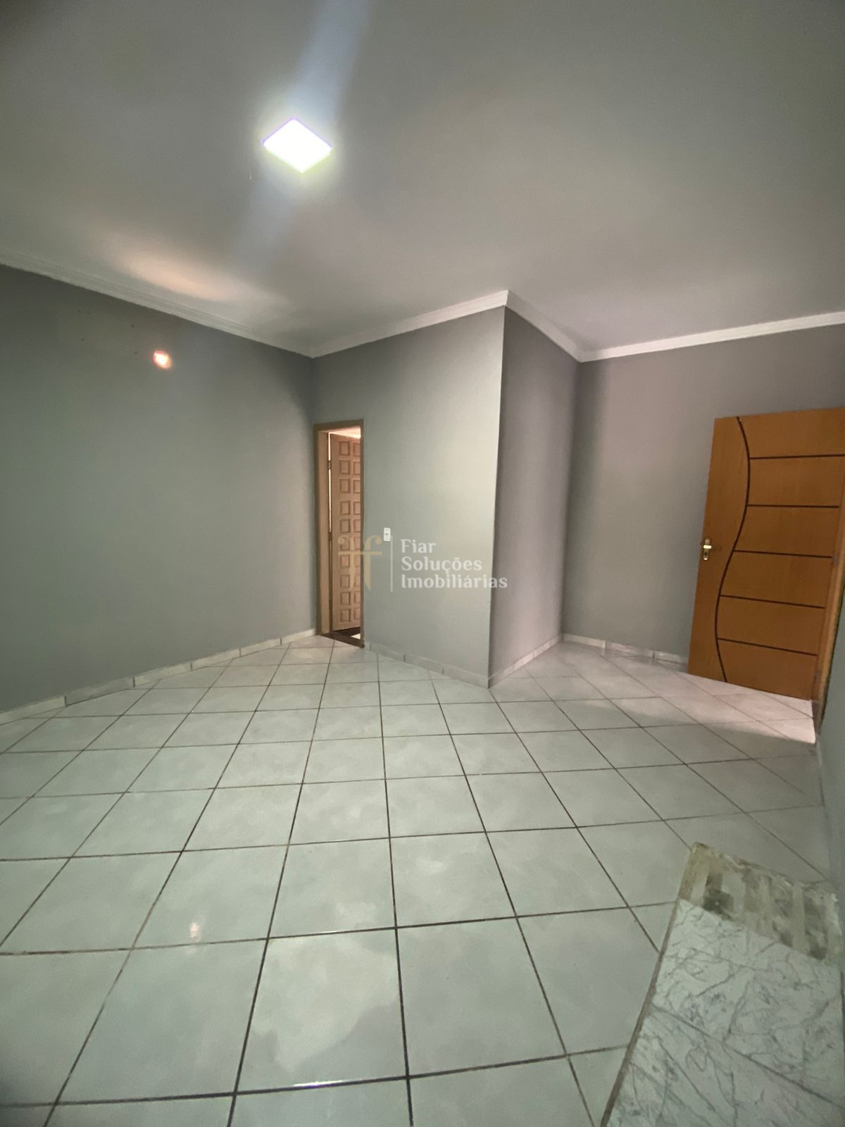 Casa à venda com 3 quartos, 180m² - Foto 5