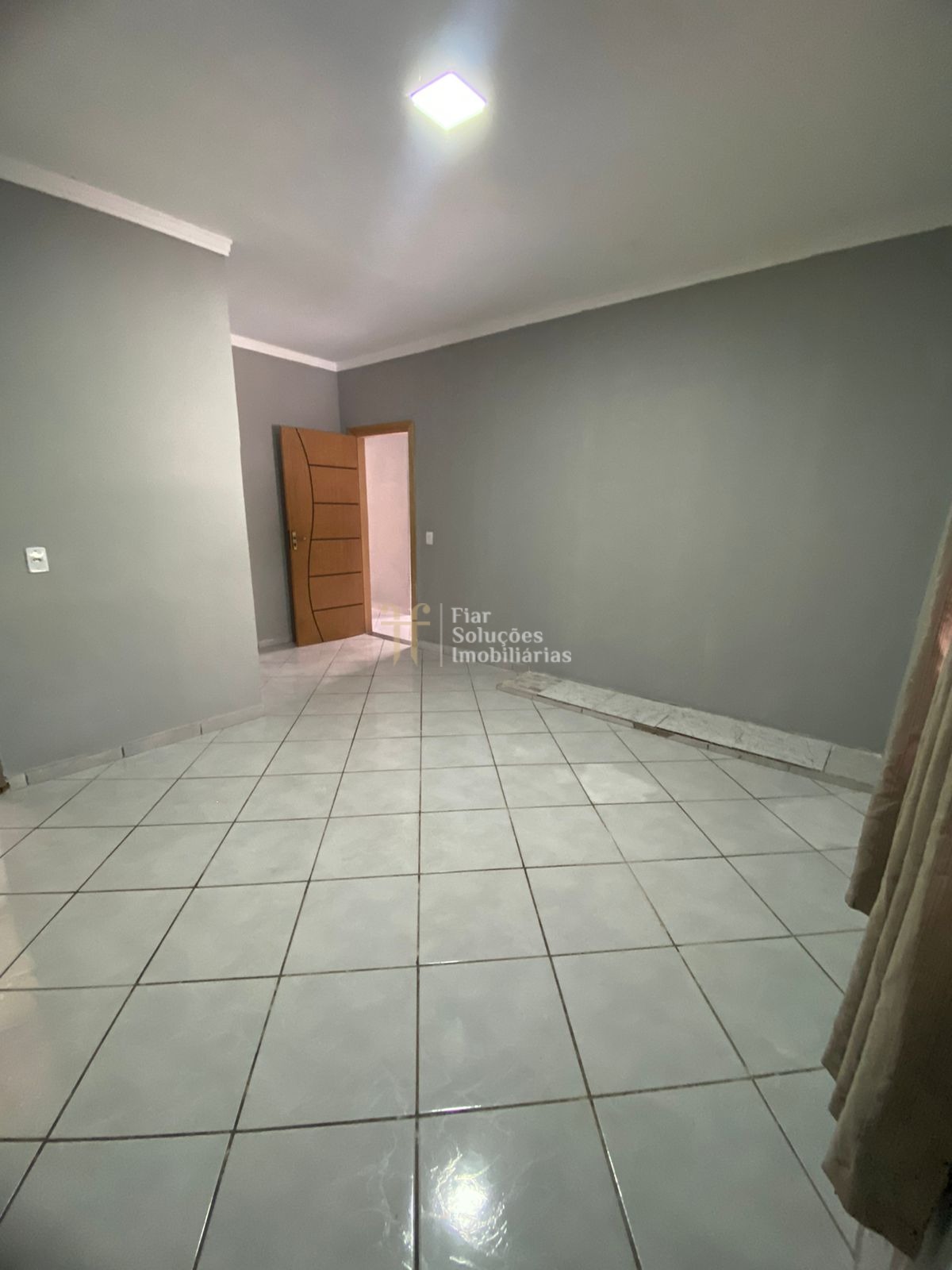 Casa à venda com 3 quartos, 180m² - Foto 4