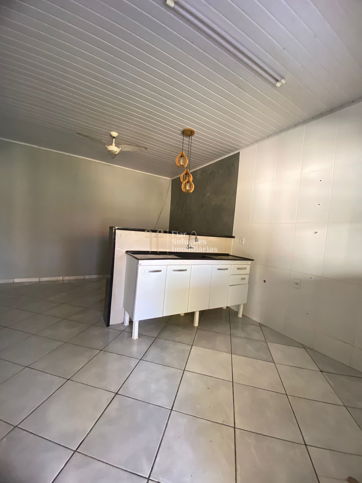 Casa à venda com 3 quartos, 180m² - Foto 16