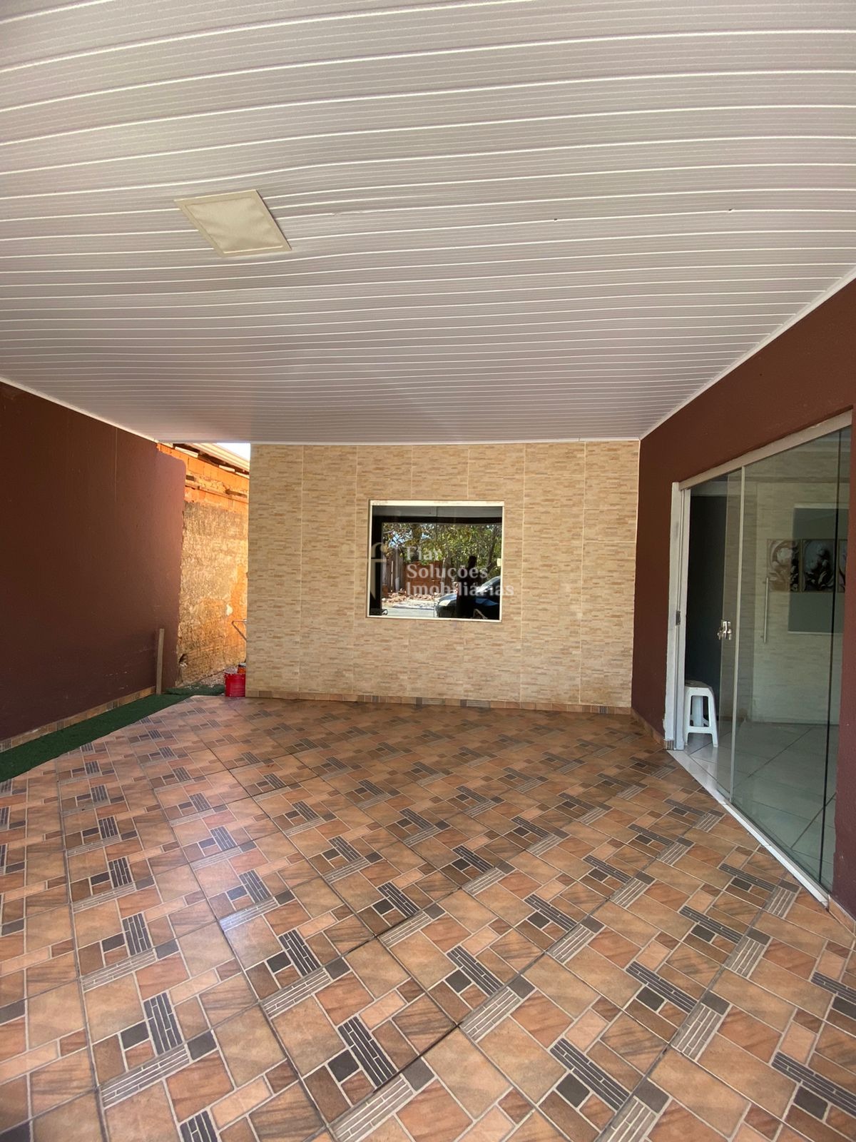 Casa à venda com 3 quartos, 180m² - Foto 22