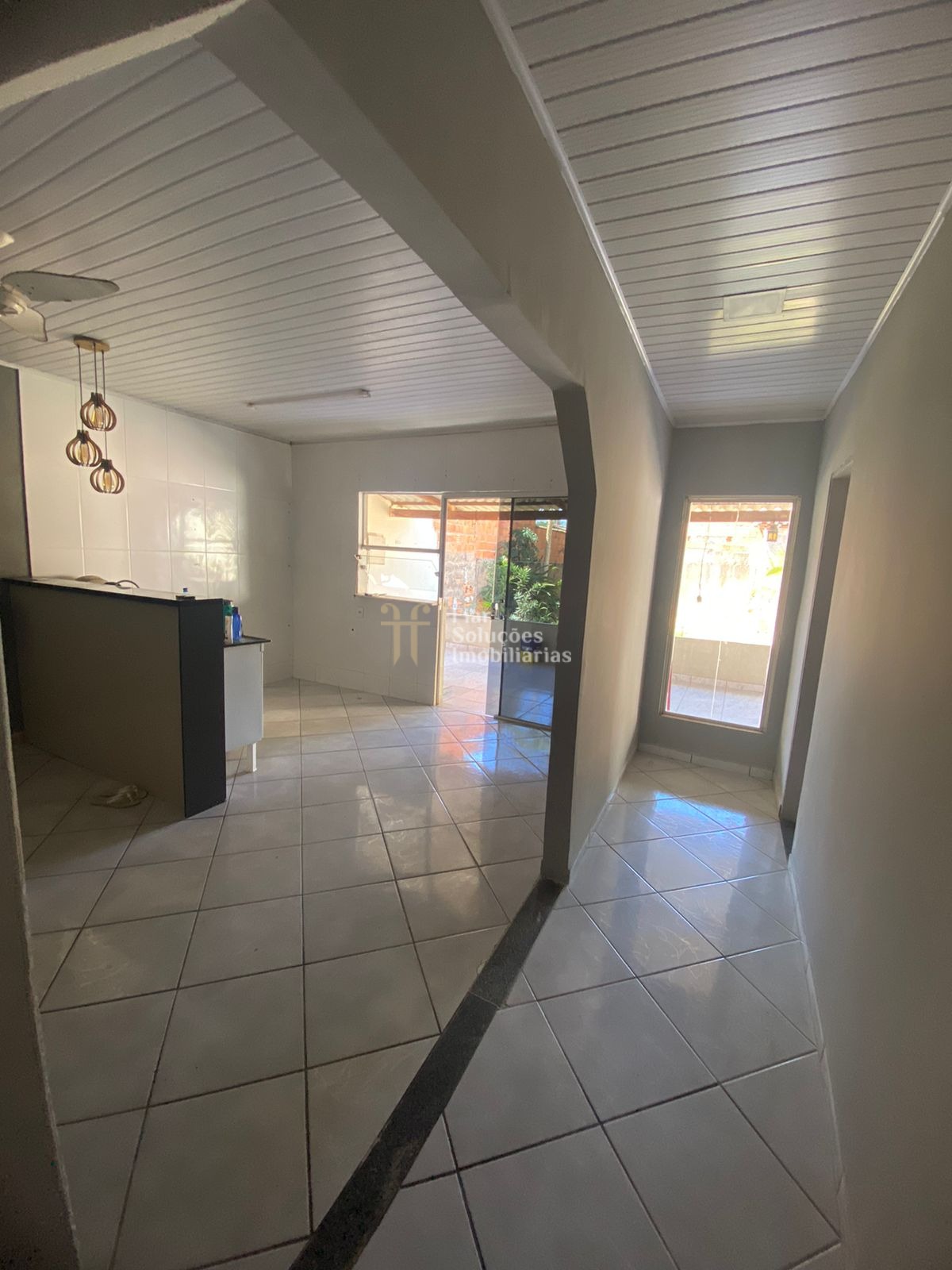 Casa à venda com 3 quartos, 180m² - Foto 13