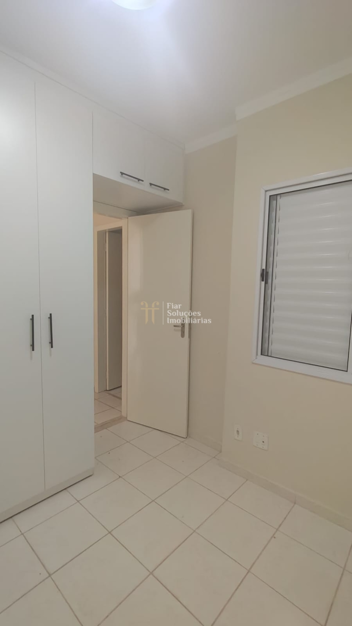 Casa de Condomínio para alugar com 3 quartos, 188m² - Foto 7