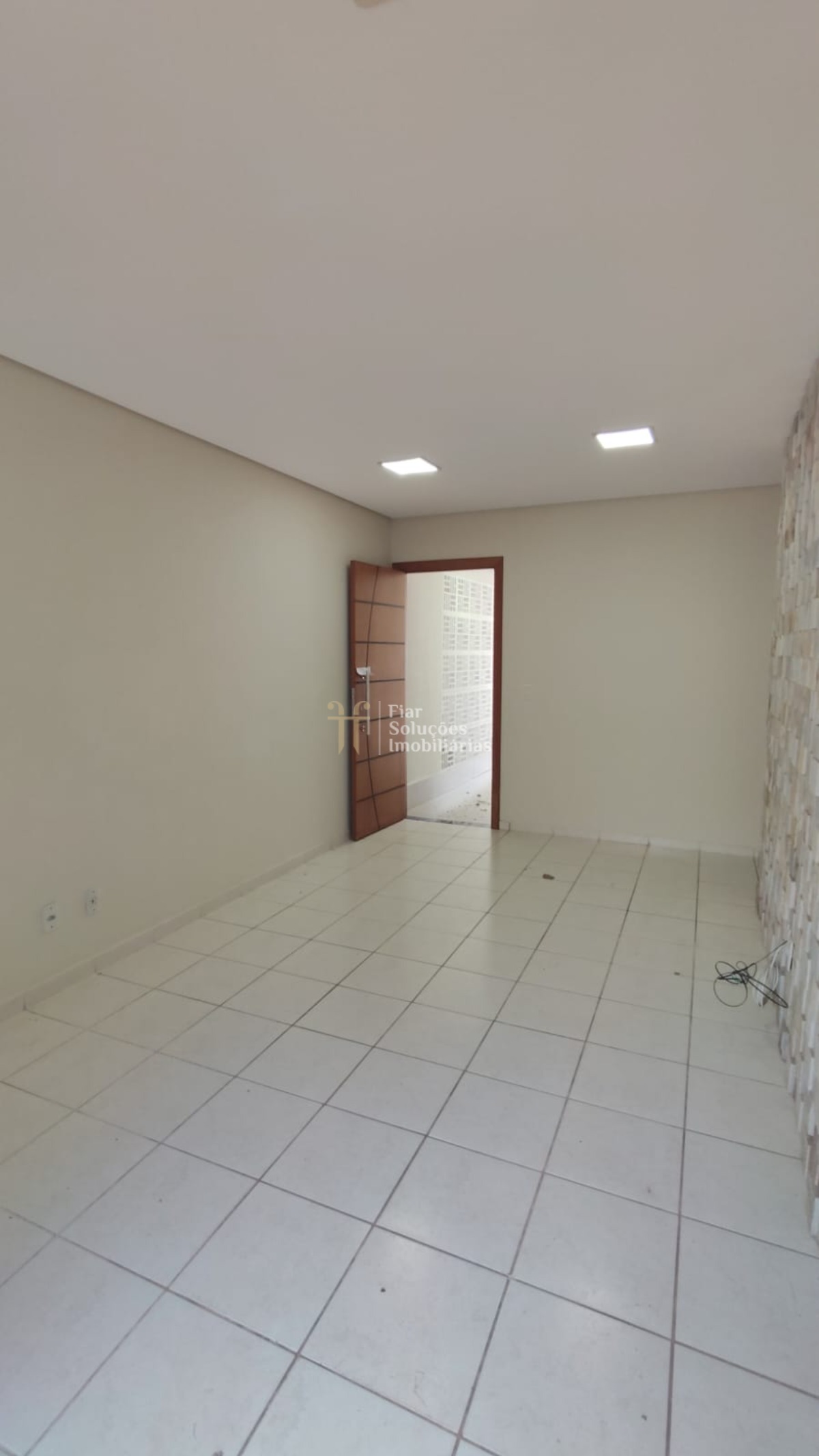 Casa de Condomínio para alugar com 3 quartos, 188m² - Foto 9