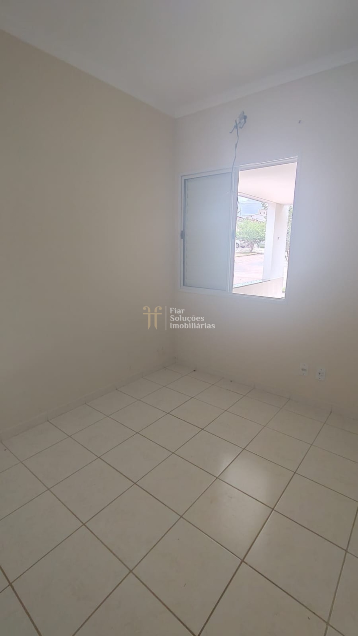 Casa de Condomínio para alugar com 3 quartos, 188m² - Foto 4