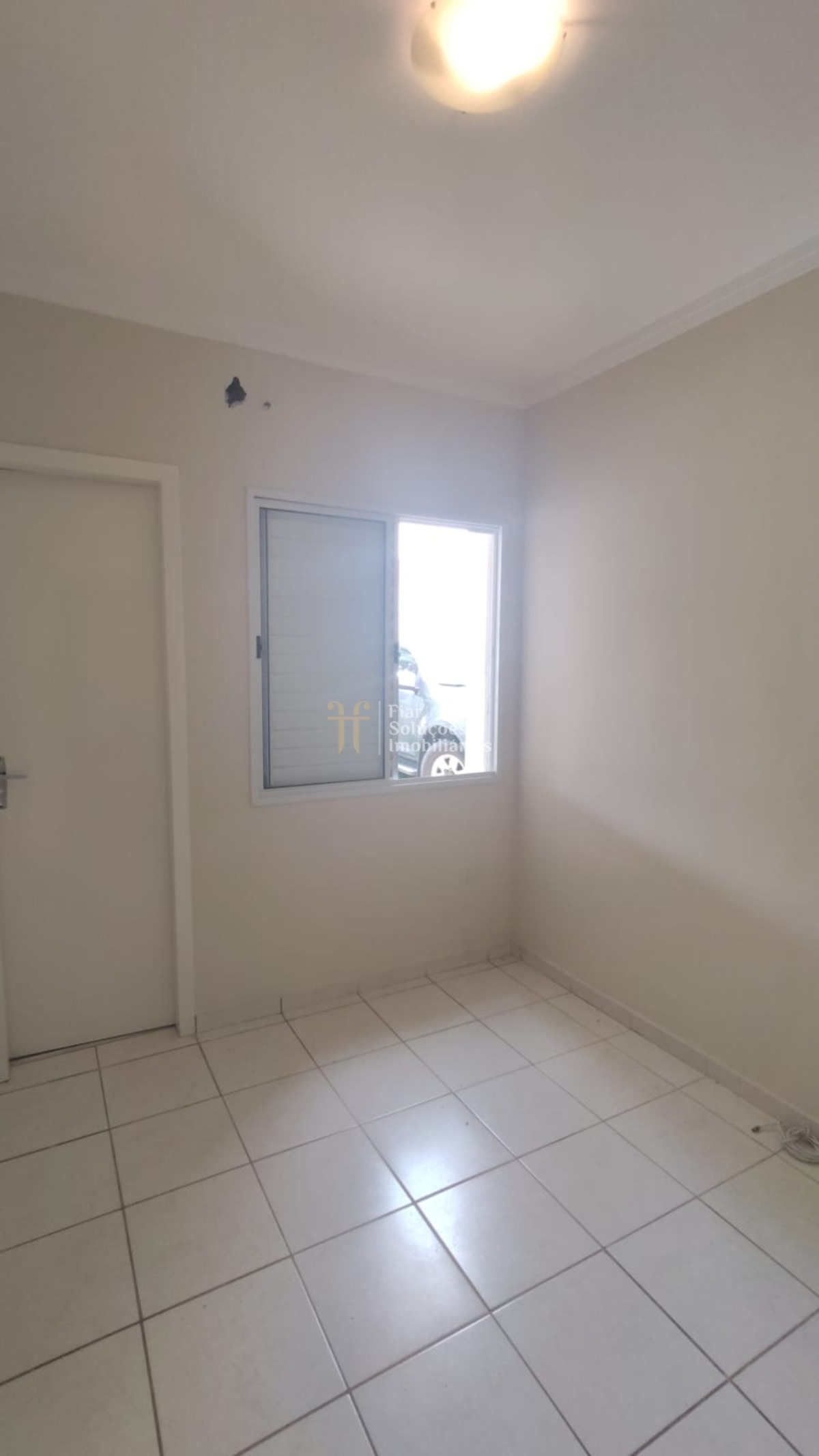 Casa de Condomínio para alugar com 3 quartos, 188m² - Foto 5