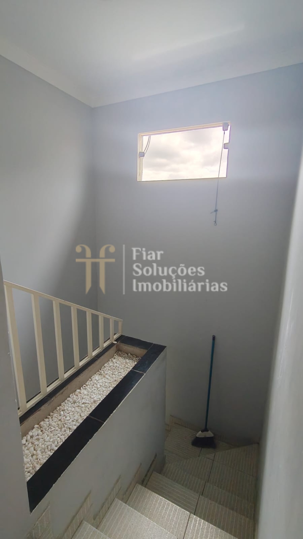 Sobrado para alugar com 2 quartos, 98m² - Foto 13