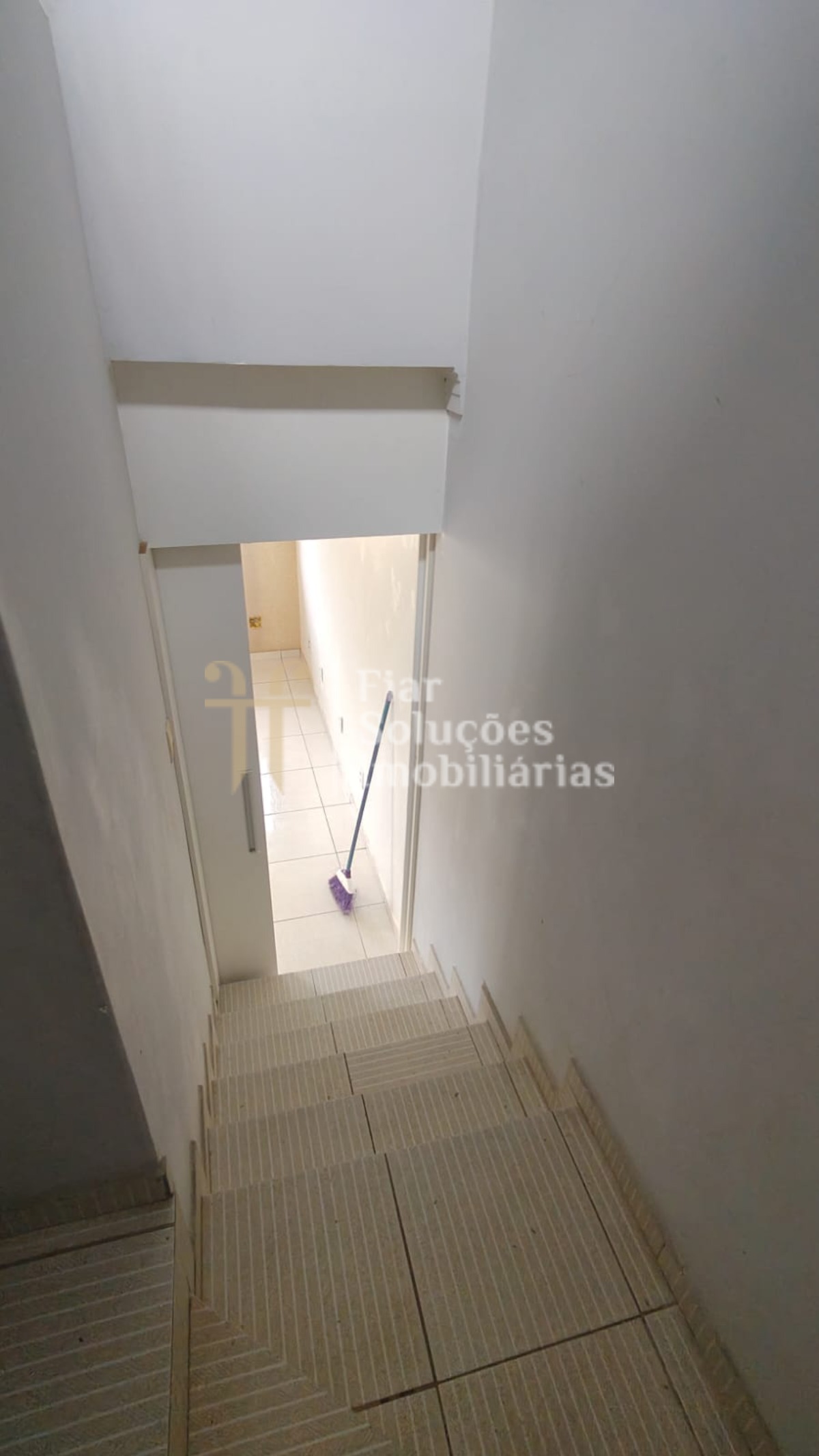 Sobrado para alugar com 2 quartos, 98m² - Foto 20