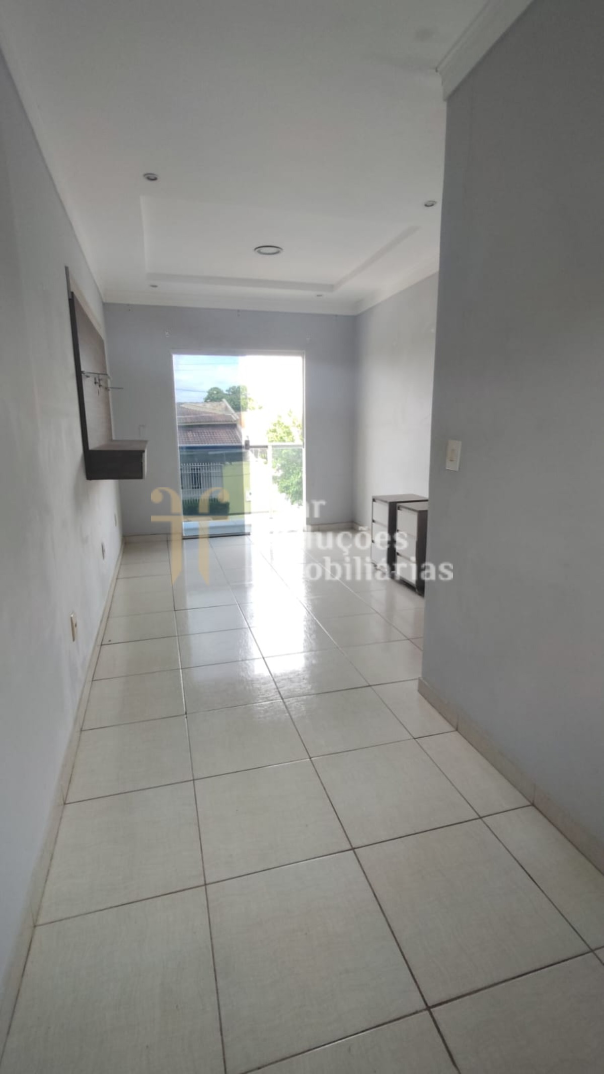 Sobrado para alugar com 2 quartos, 98m² - Foto 15