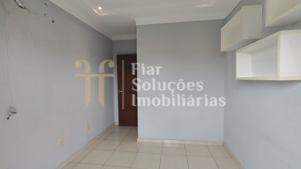 Sobrado para alugar com 2 quartos, 98m² - Foto 12