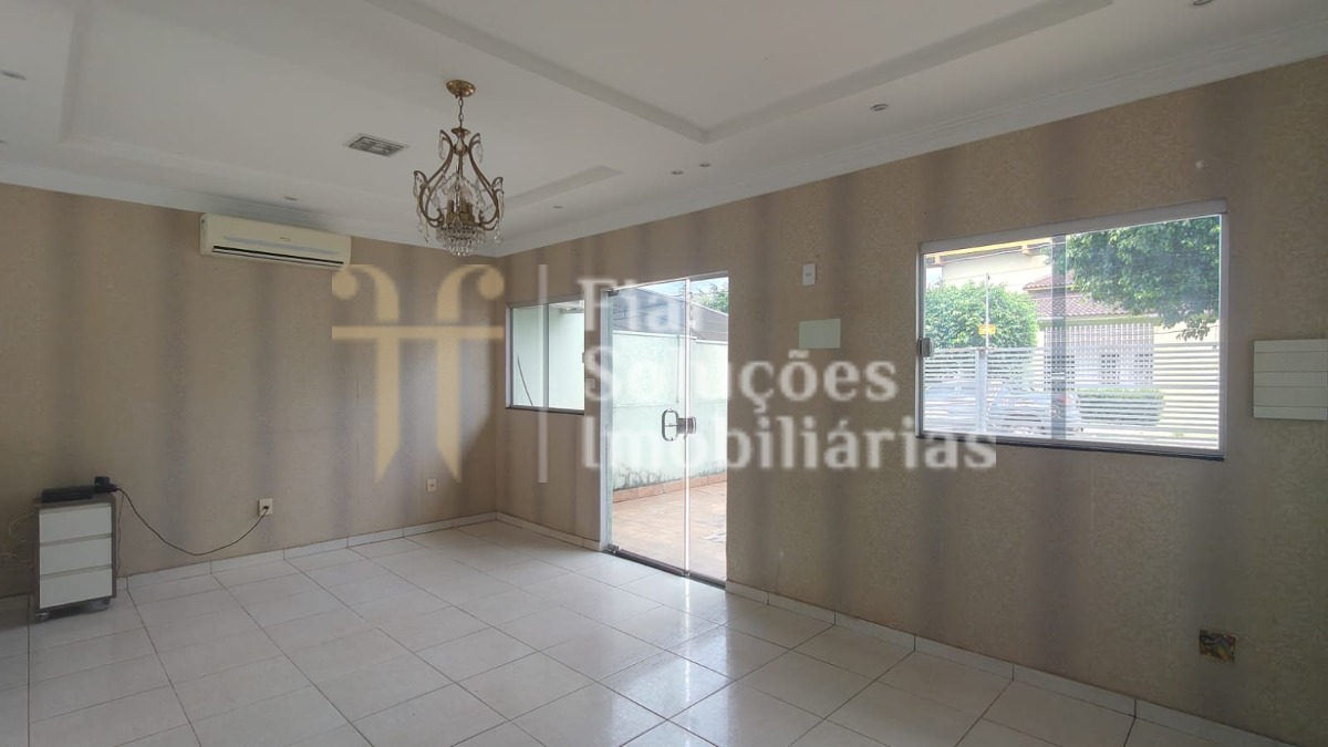 Sobrado para alugar com 2 quartos, 98m² - Foto 4