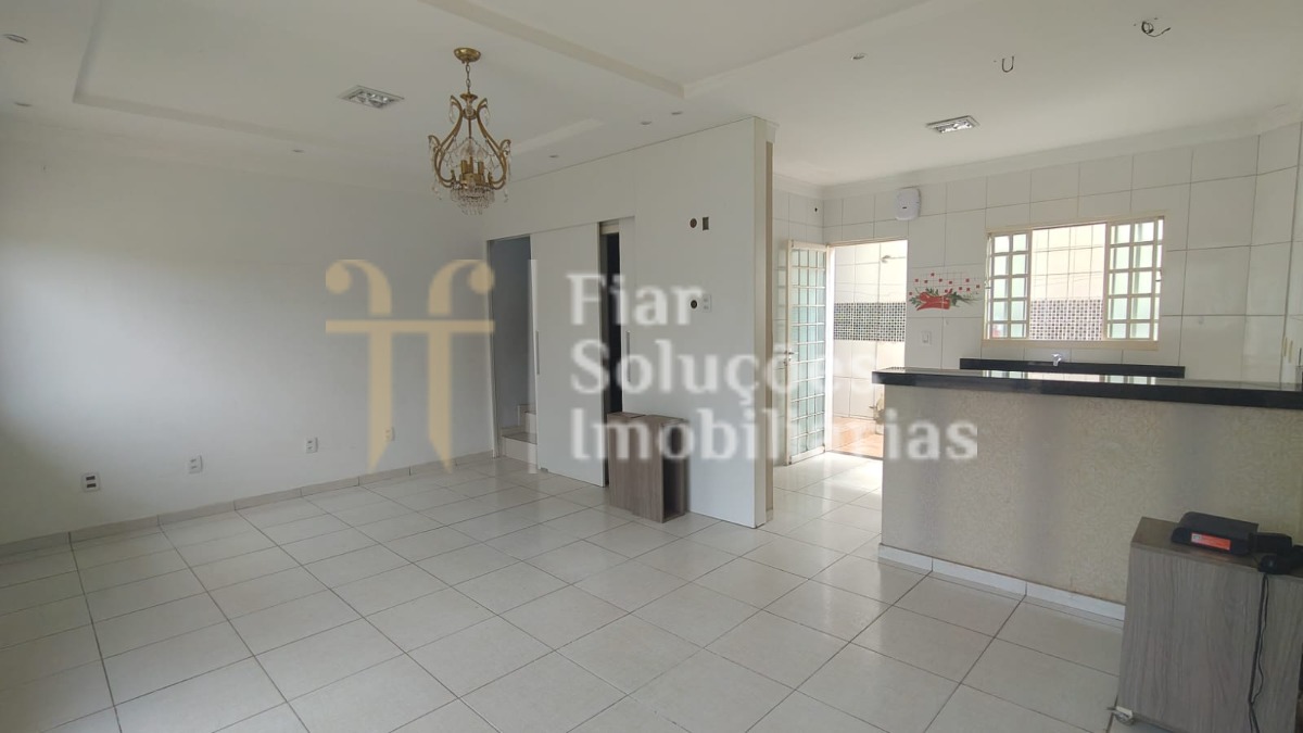 Sobrado para alugar com 2 quartos, 98m² - Foto 3