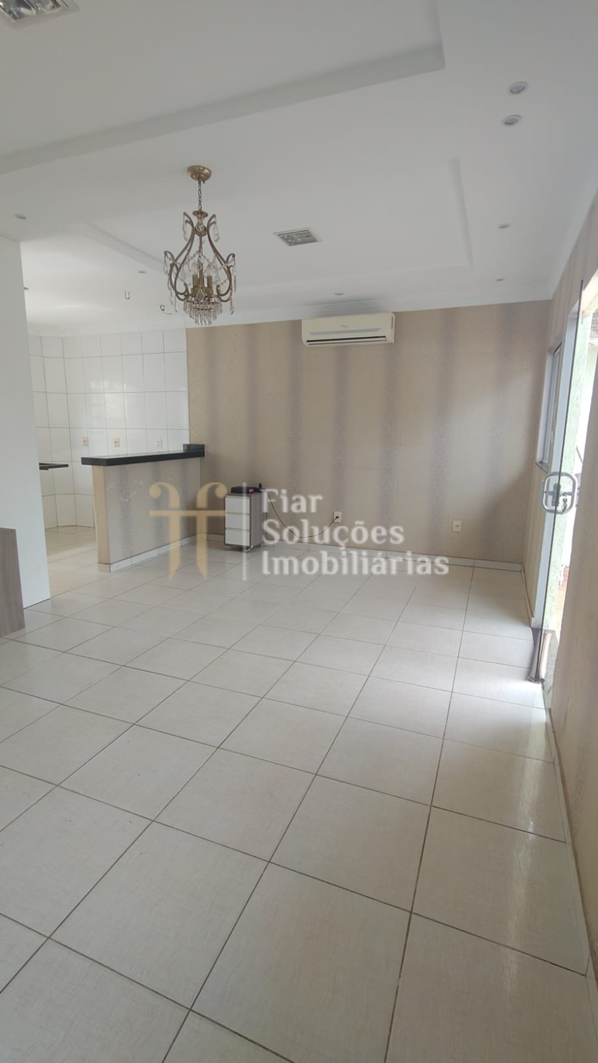 Sobrado para alugar com 2 quartos, 98m² - Foto 5