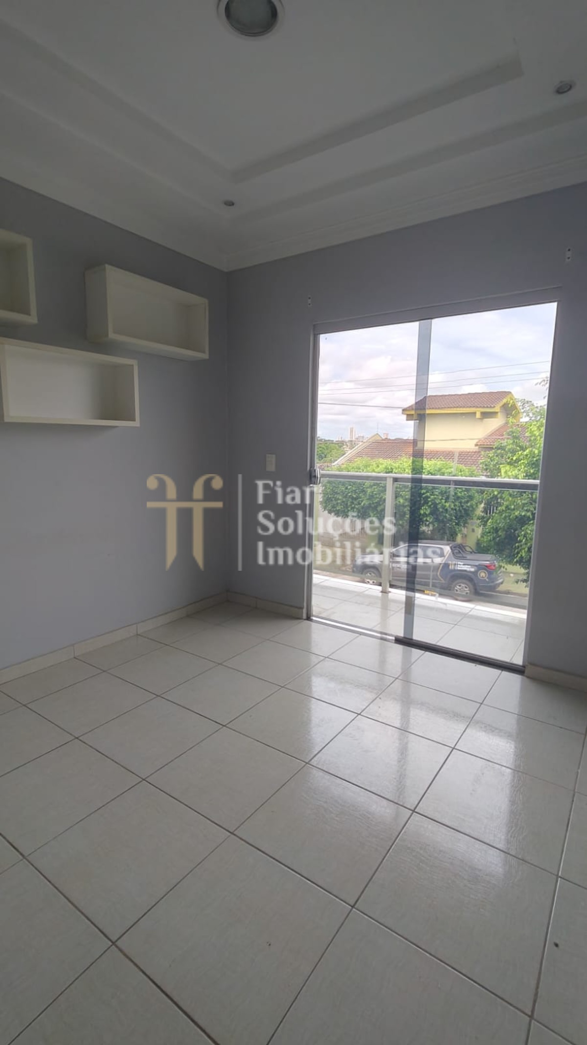 Sobrado para alugar com 2 quartos, 98m² - Foto 18