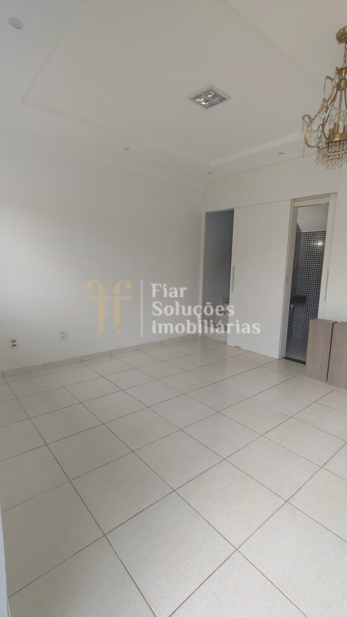 Sobrado para alugar com 2 quartos, 98m² - Foto 6