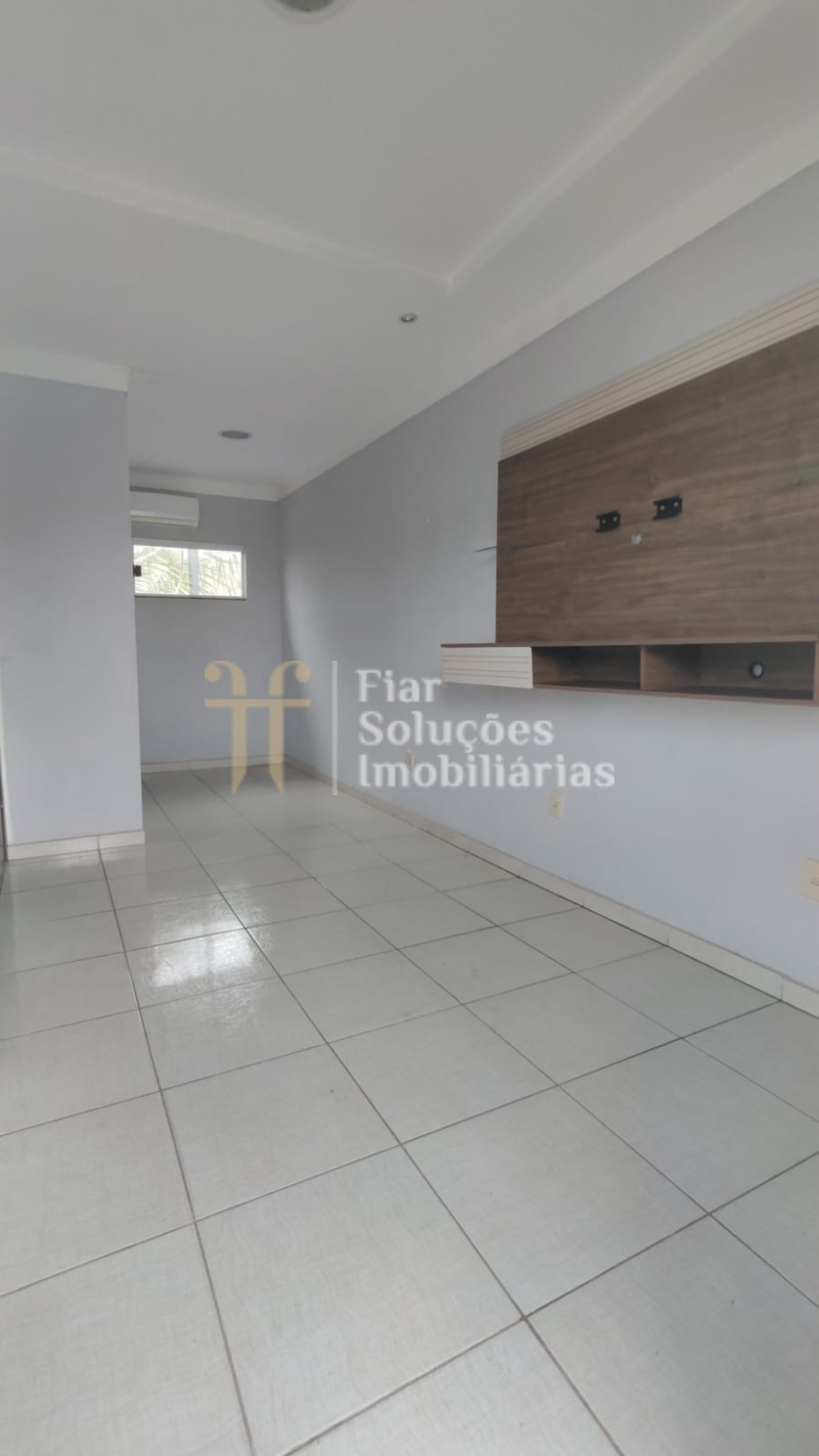 Sobrado para alugar com 2 quartos, 98m² - Foto 16