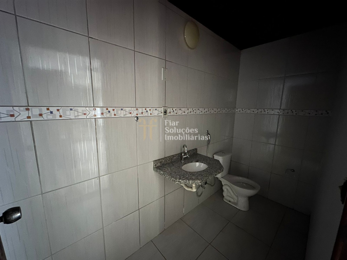 Sobrado à venda com 5 quartos, 630m² - Foto 19