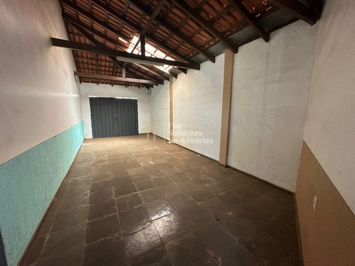 Sobrado à venda com 5 quartos, 630m² - Foto 21