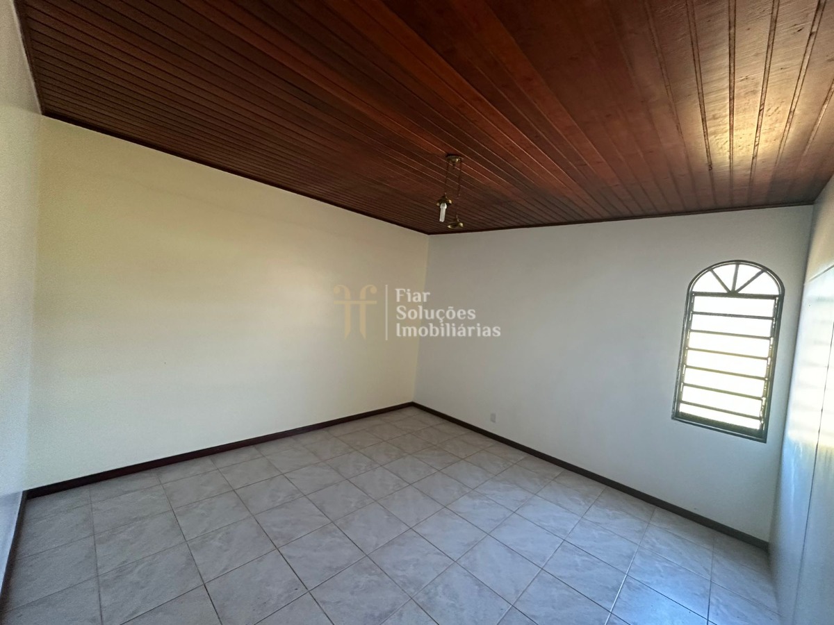 Sobrado à venda com 5 quartos, 630m² - Foto 10