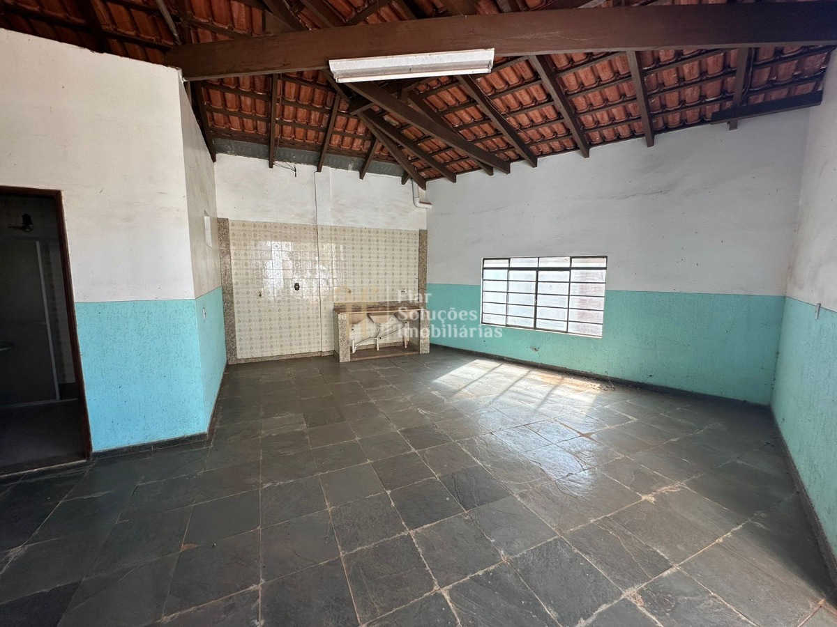 Sobrado à venda com 5 quartos, 630m² - Foto 6