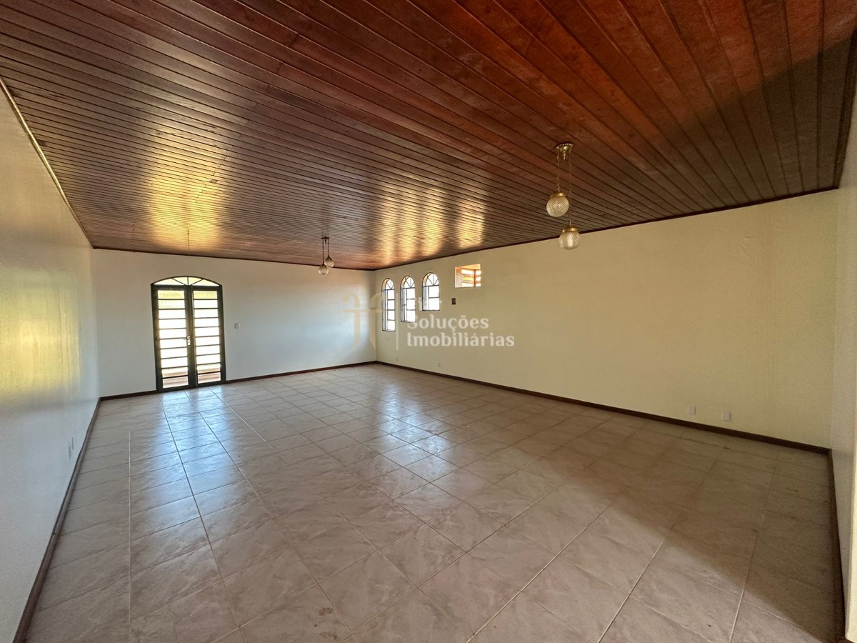 Sobrado à venda com 5 quartos, 630m² - Foto 7