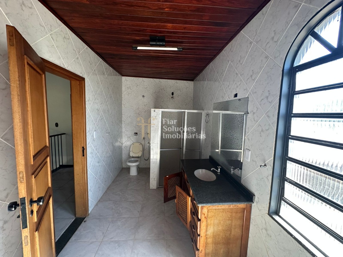 Sobrado à venda com 5 quartos, 630m² - Foto 11