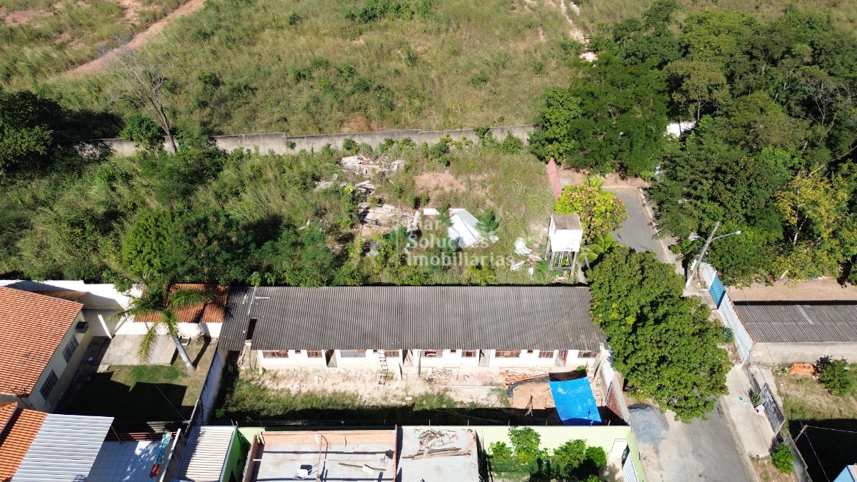 Loteamento e Condomínio à venda, 360m² - Foto 2