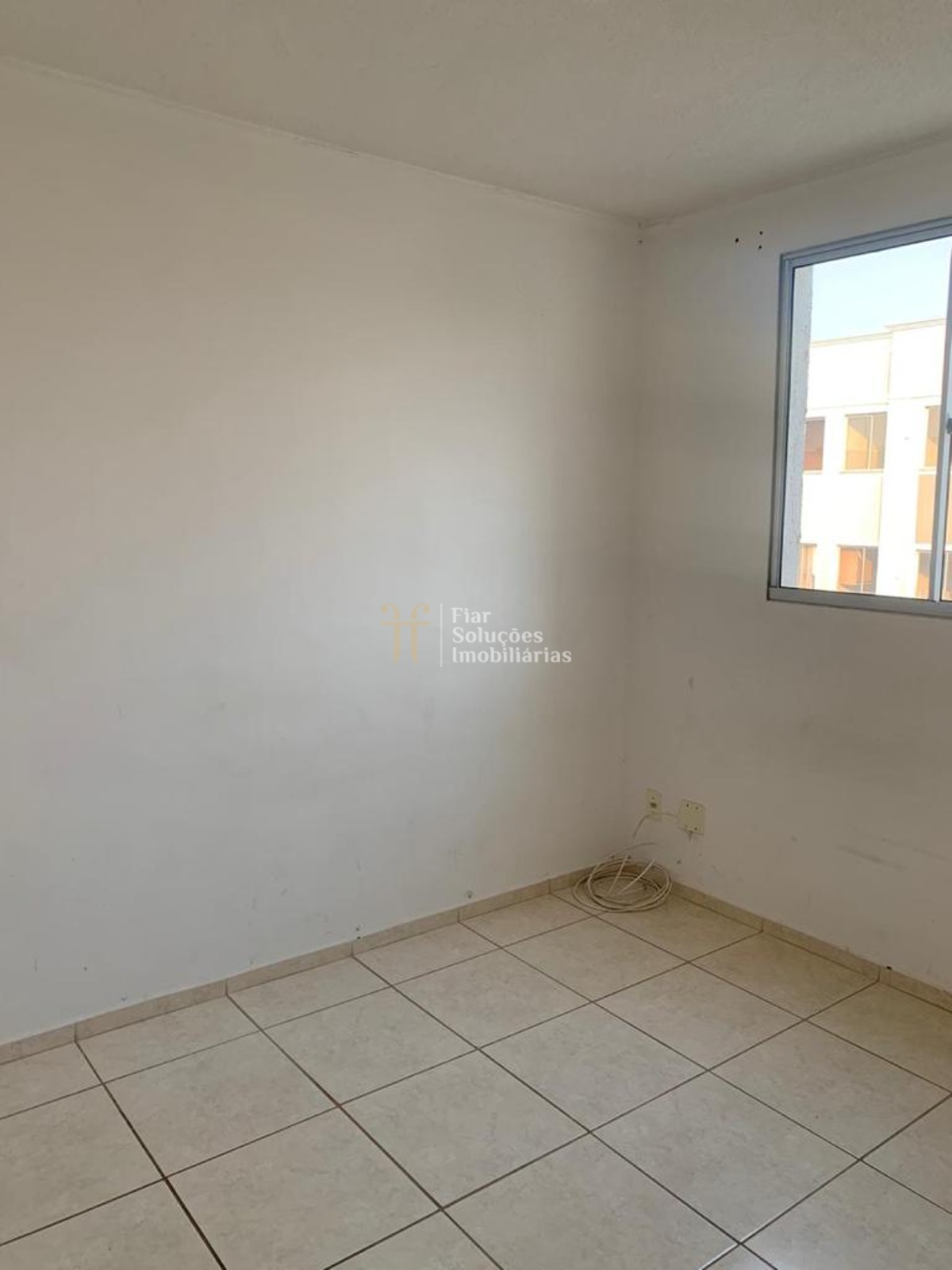 Apartamento à venda com 2 quartos, 50m² - Foto 8