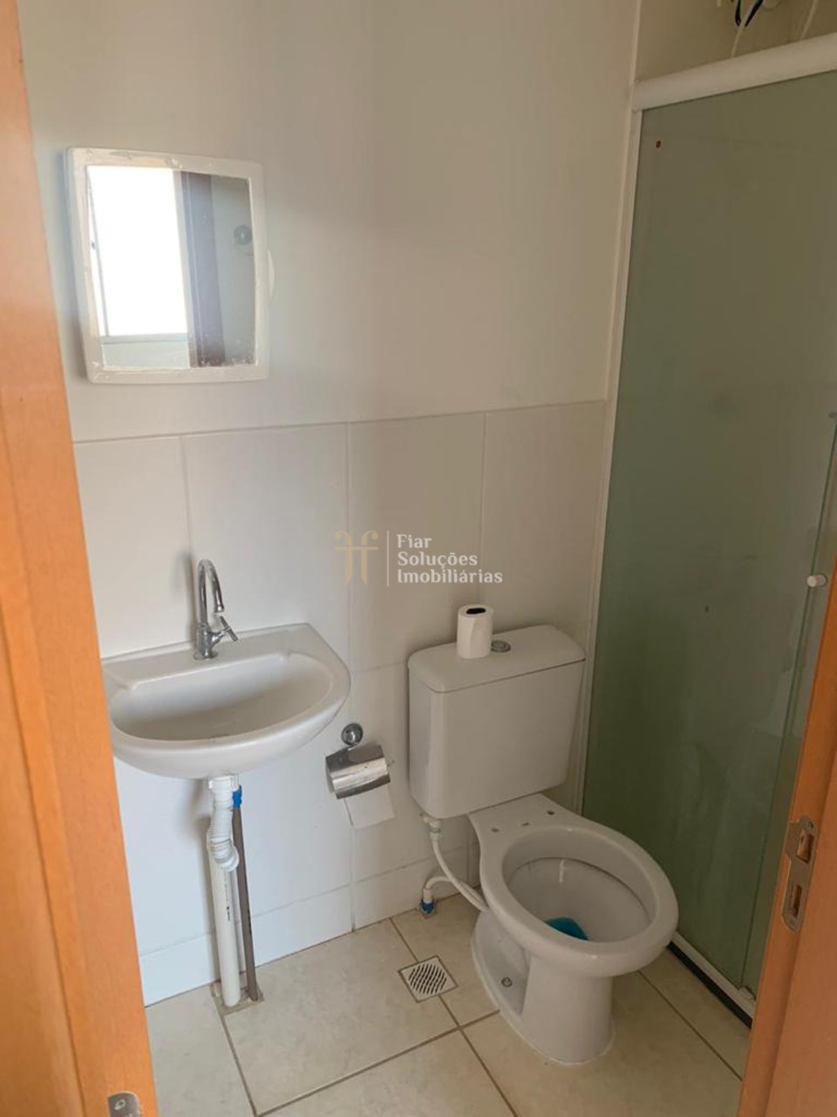 Apartamento à venda com 2 quartos, 50m² - Foto 7