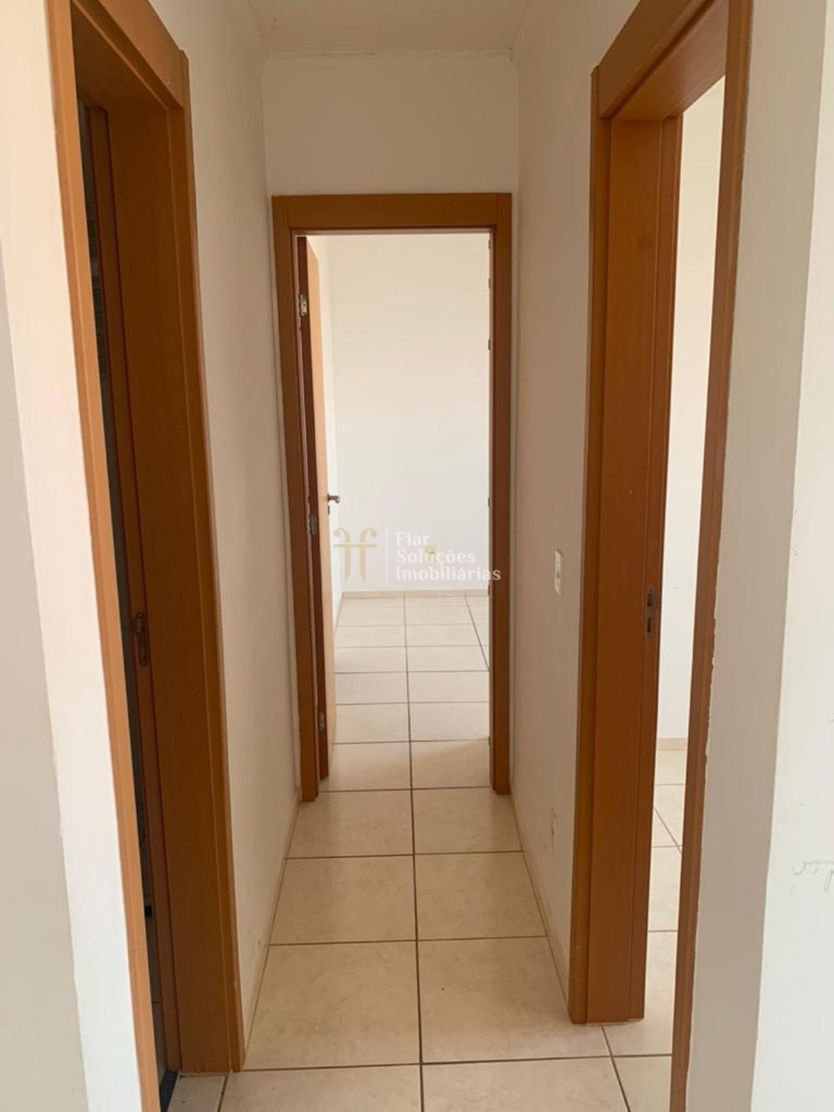 Apartamento à venda com 2 quartos, 50m² - Foto 5