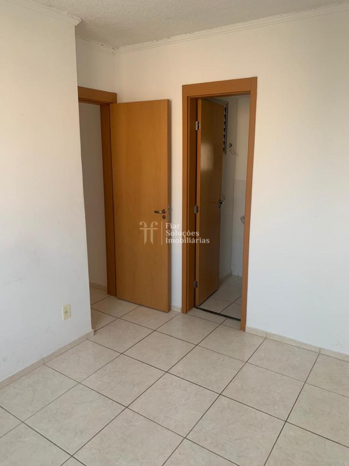 Apartamento à venda com 2 quartos, 50m² - Foto 6