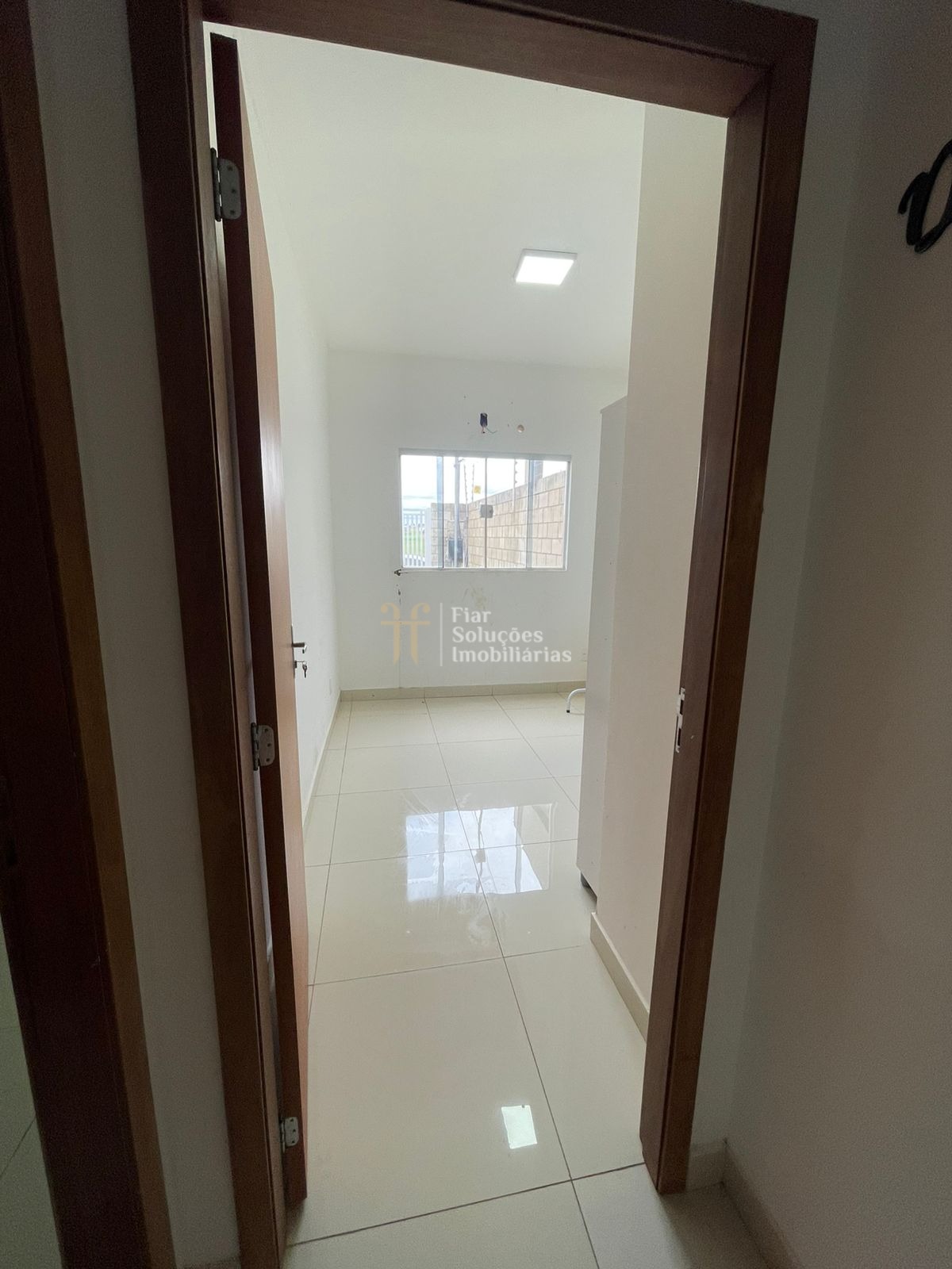 Casa à venda com 3 quartos, 120m² - Foto 13