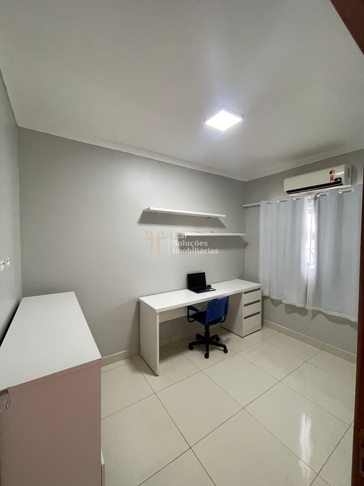 Casa à venda com 3 quartos, 120m² - Foto 14