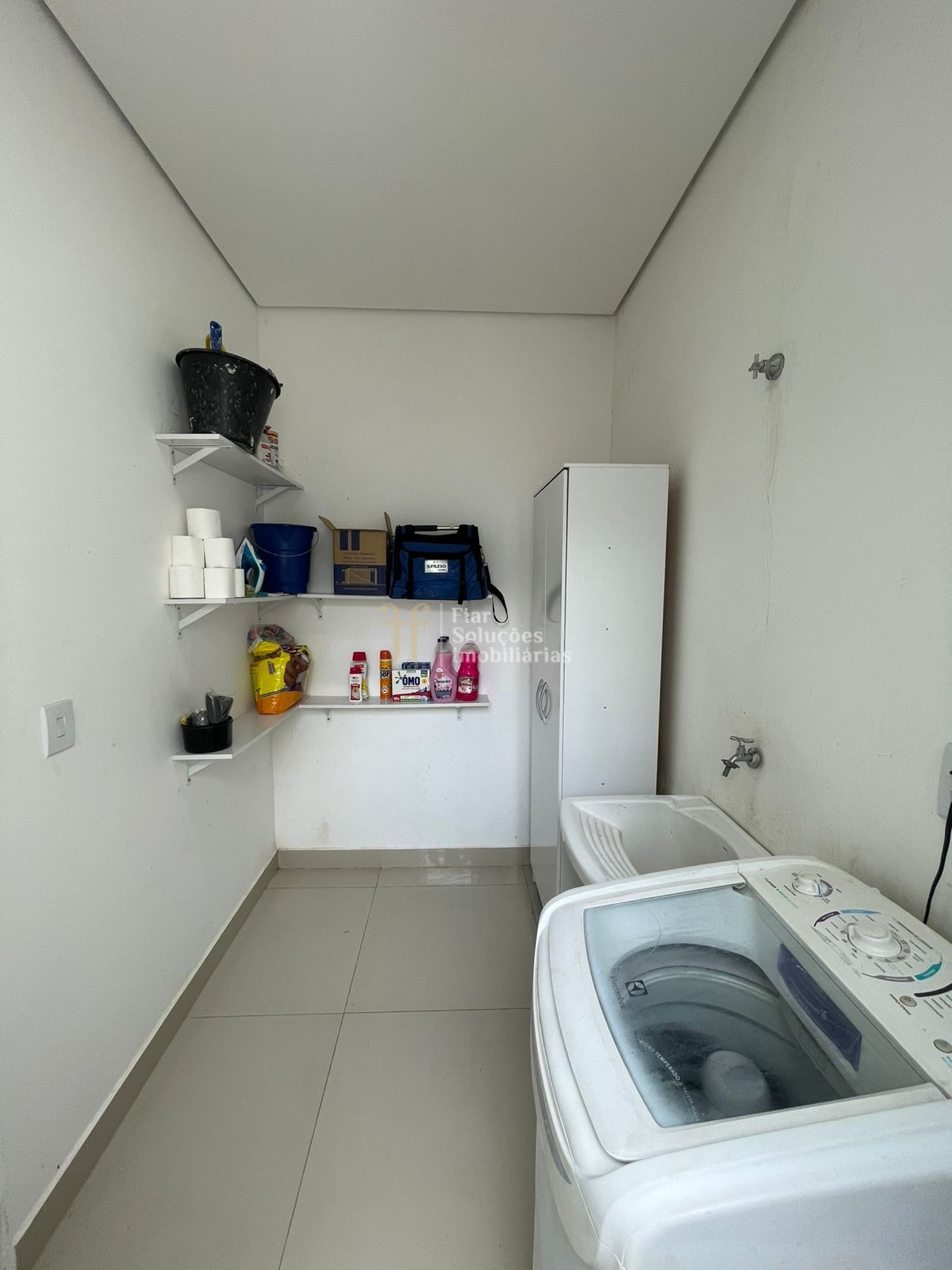 Casa à venda com 3 quartos, 120m² - Foto 6