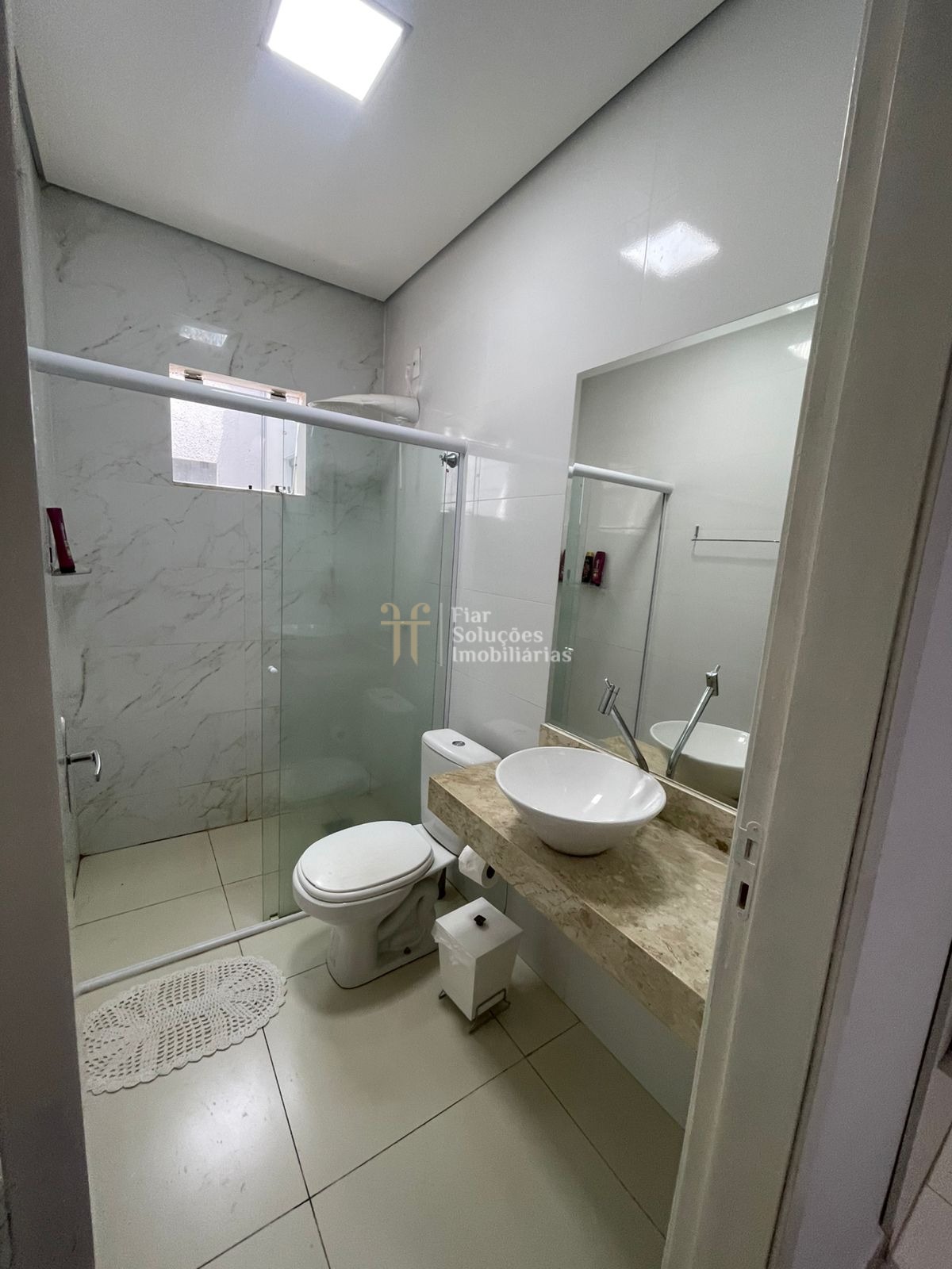 Casa à venda com 3 quartos, 120m² - Foto 12