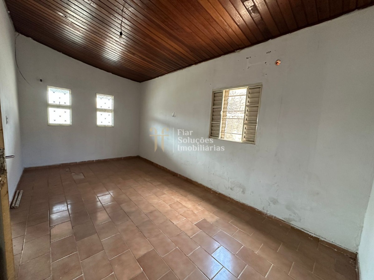 Casa à venda com 3 quartos, 149m² - Foto 7