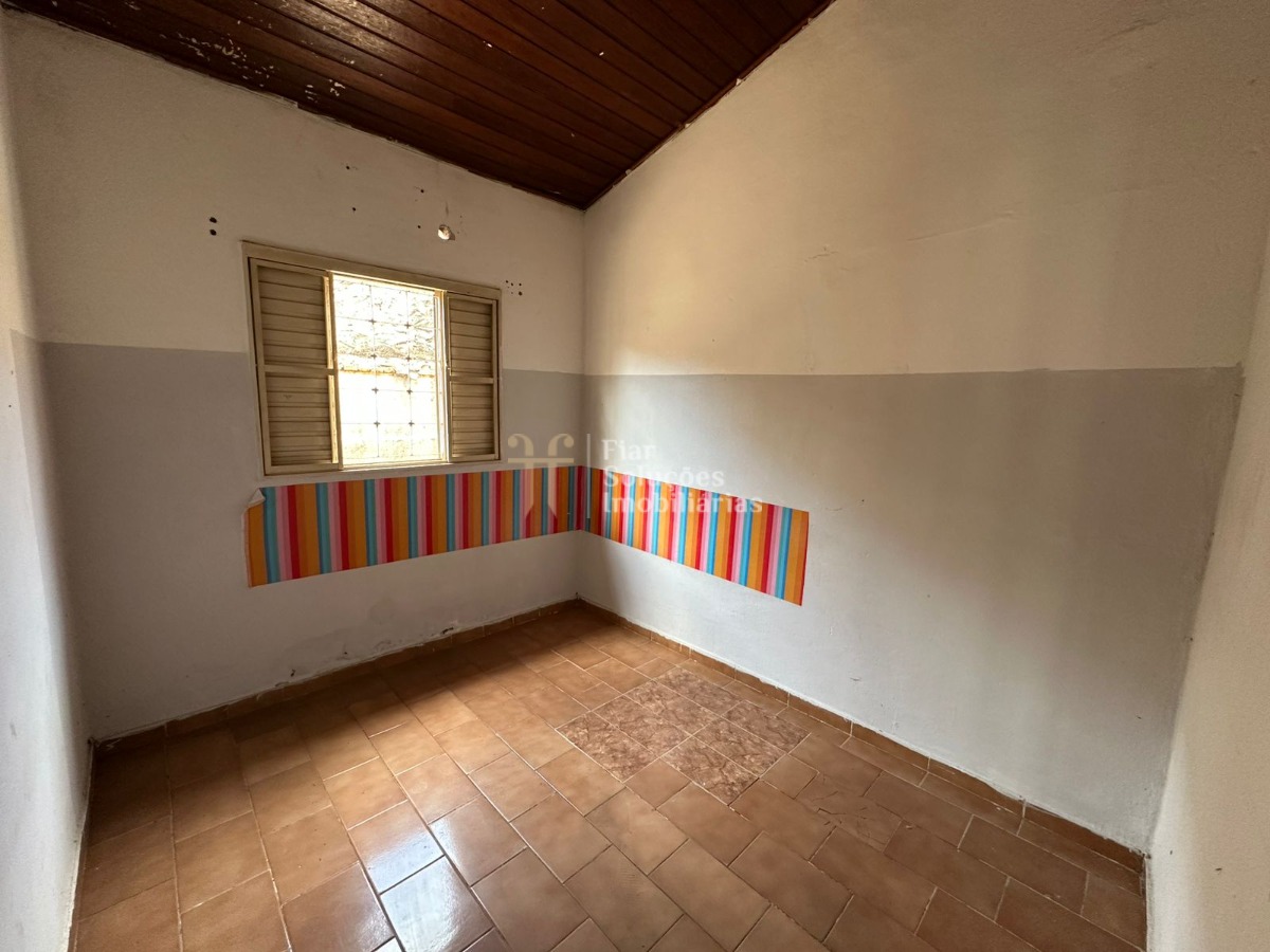 Casa à venda com 3 quartos, 149m² - Foto 6