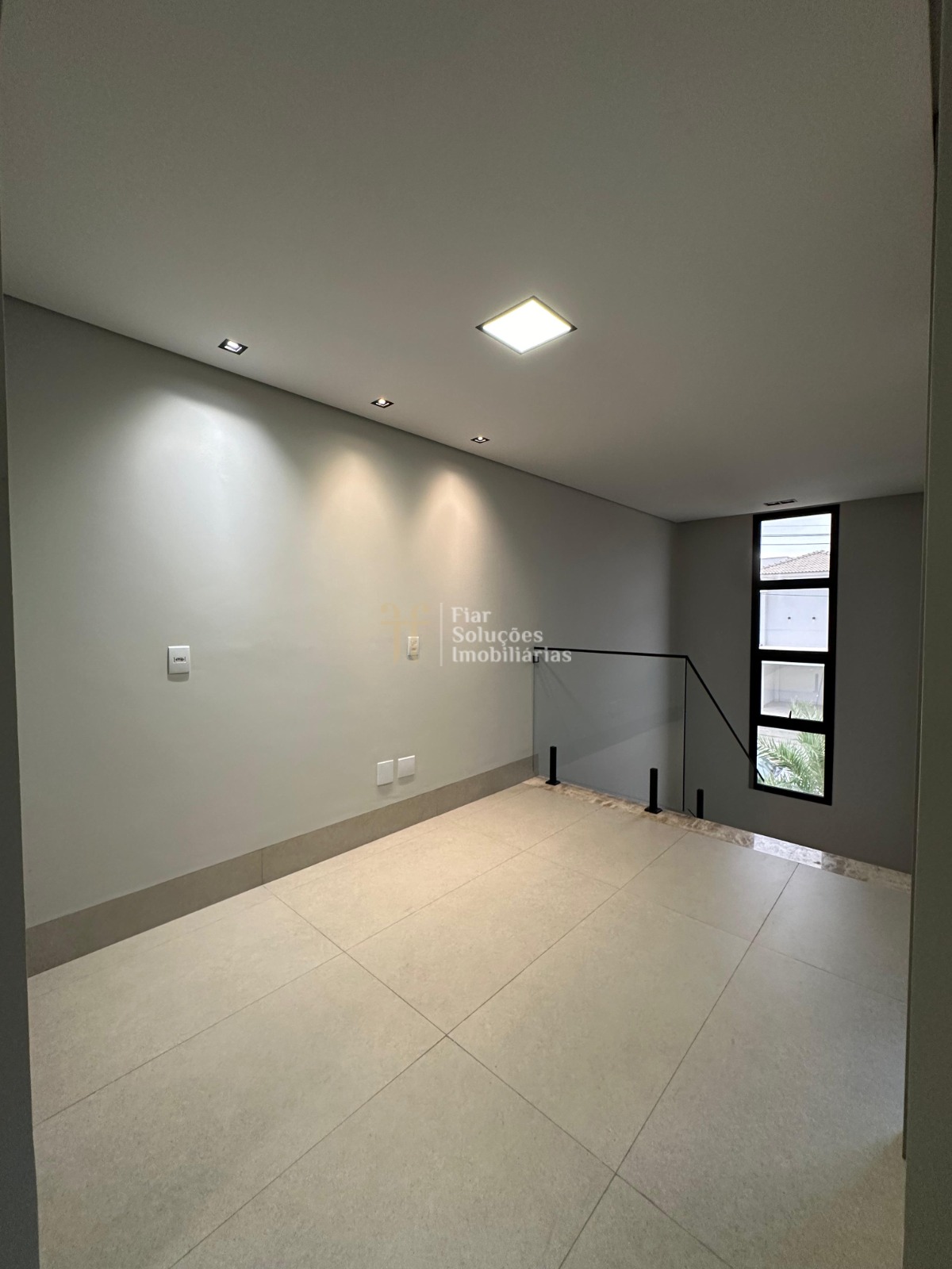 Sobrado à venda com 5 quartos, 347m² - Foto 11