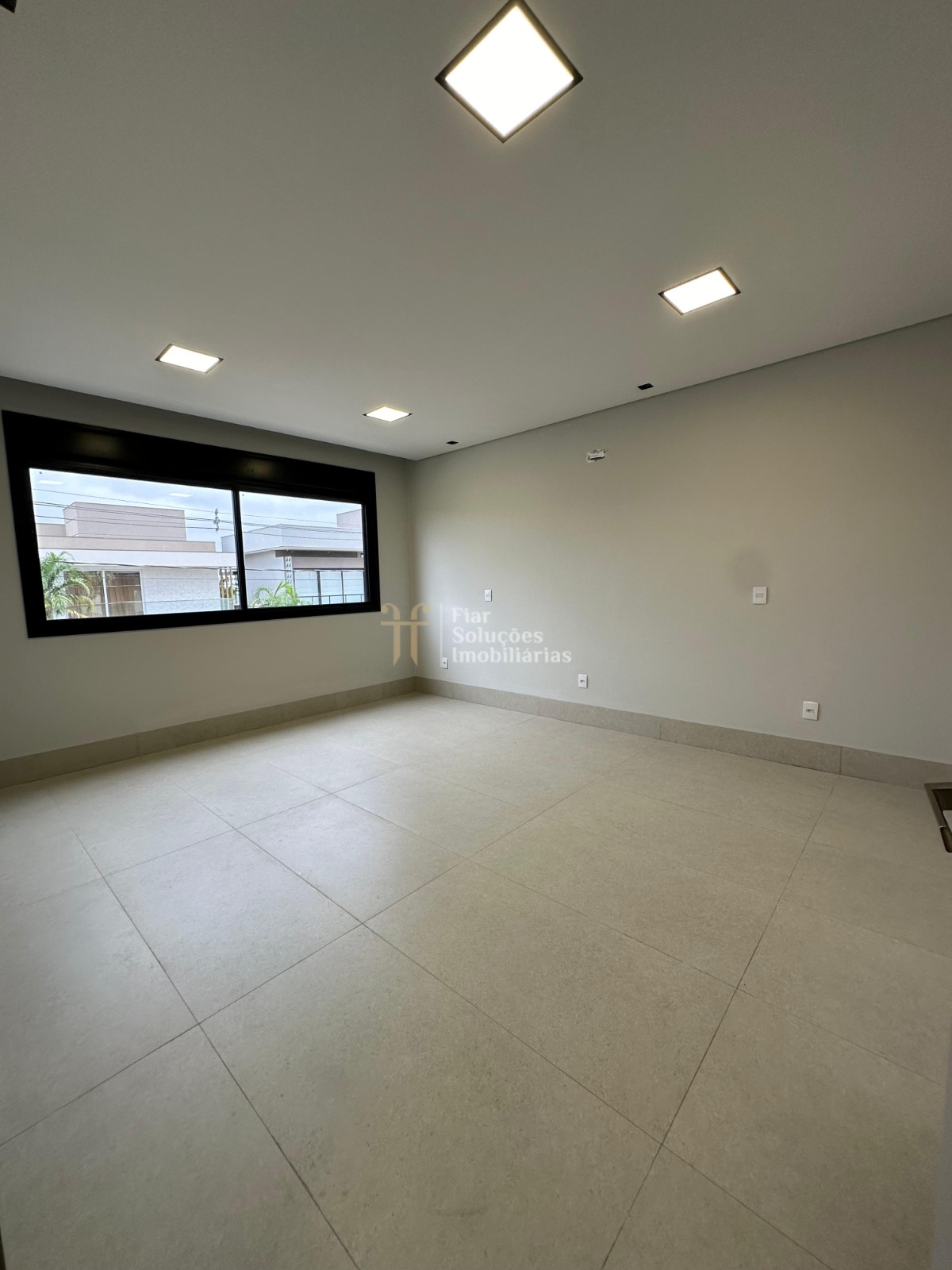 Sobrado à venda com 5 quartos, 347m² - Foto 15