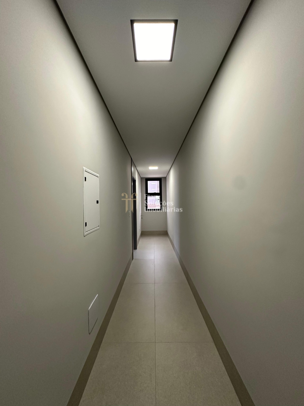 Sobrado à venda com 5 quartos, 347m² - Foto 10