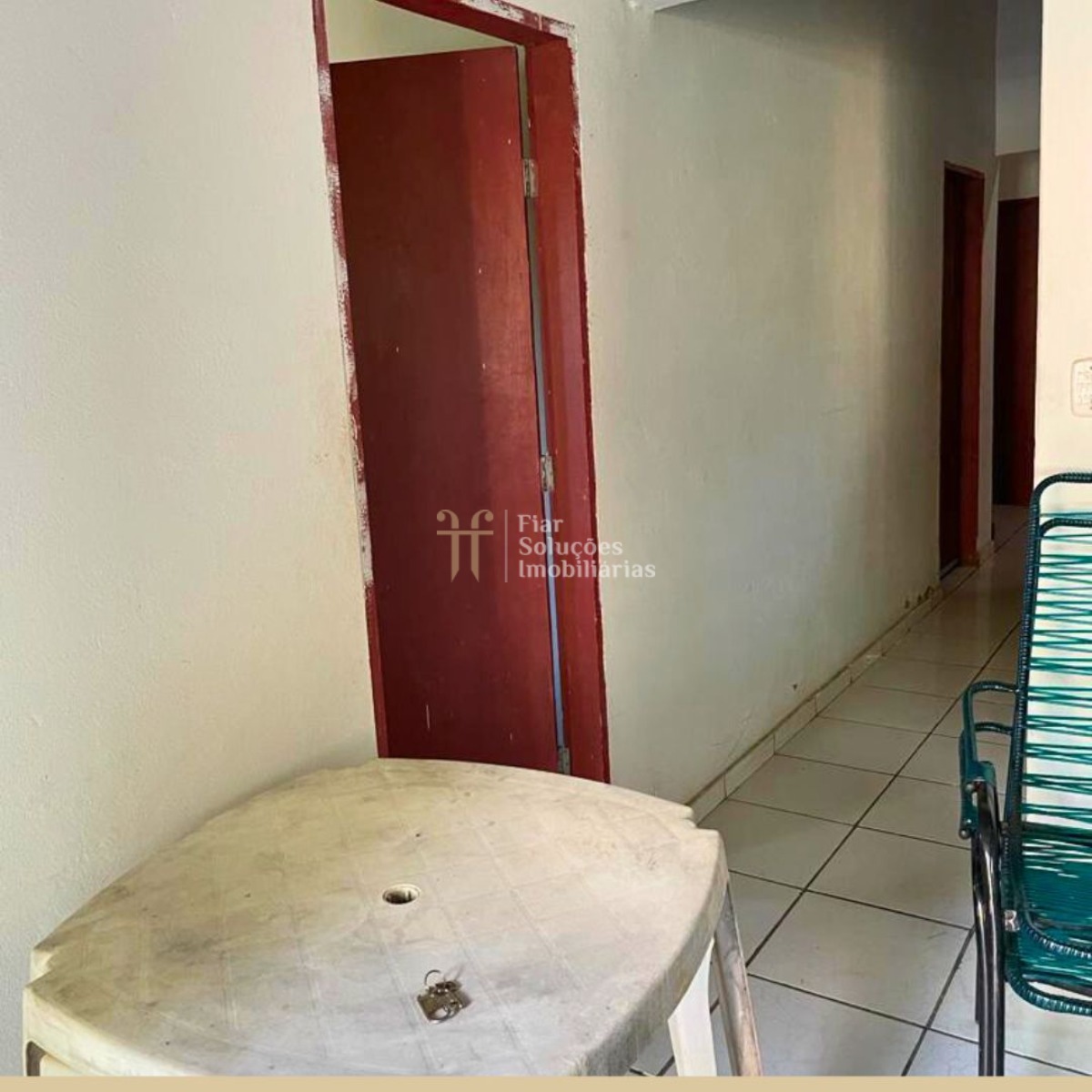 Casa à venda com 5 quartos, 200m² - Foto 6