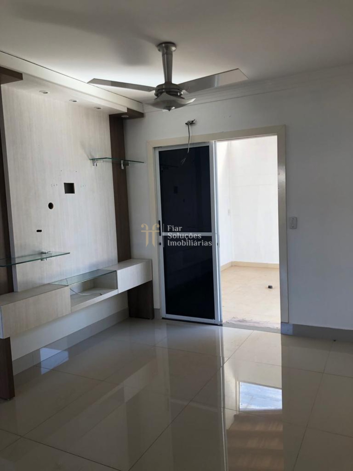 Casa de Condomínio à venda com 2 quartos, 65m² - Foto 3