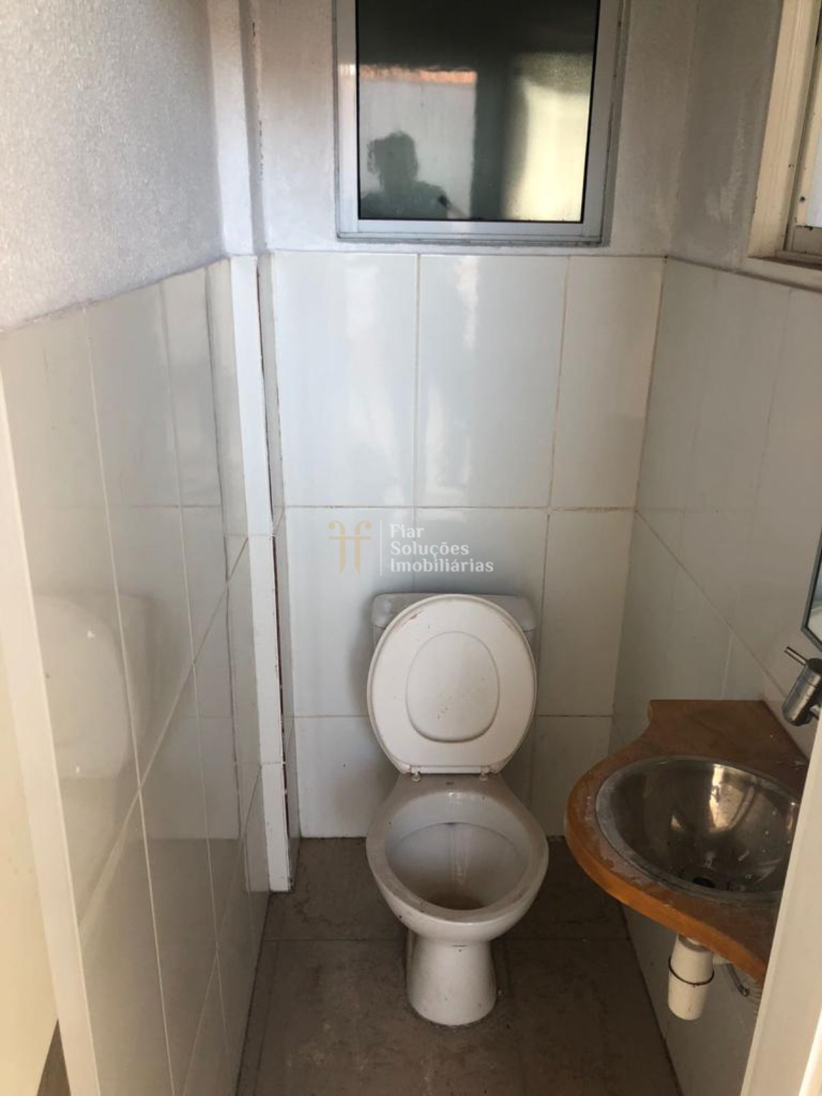 Casa de Condomínio à venda com 2 quartos, 65m² - Foto 11