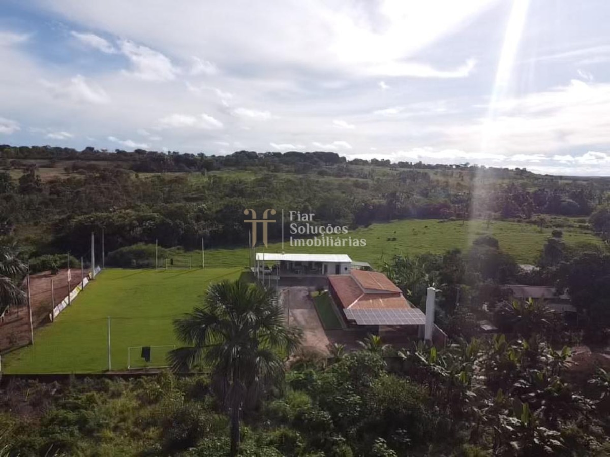 Fazenda à venda com 3 quartos, 340m² - Foto 6