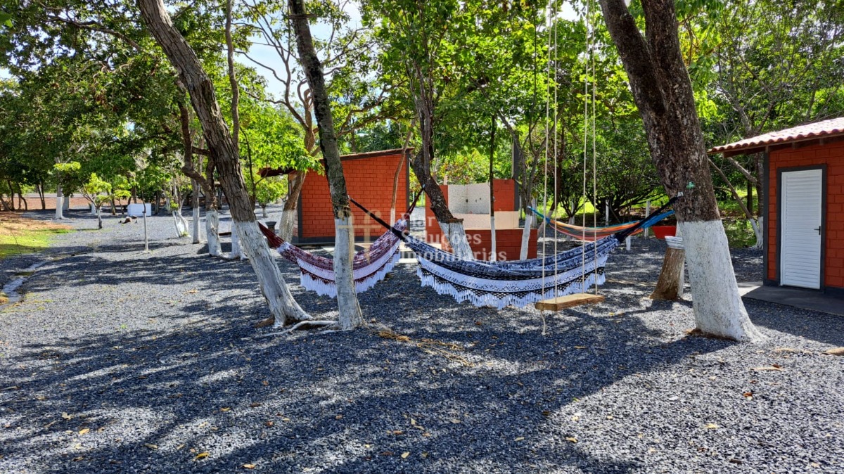 Fazenda à venda com 4 quartos, 5000m² - Foto 5