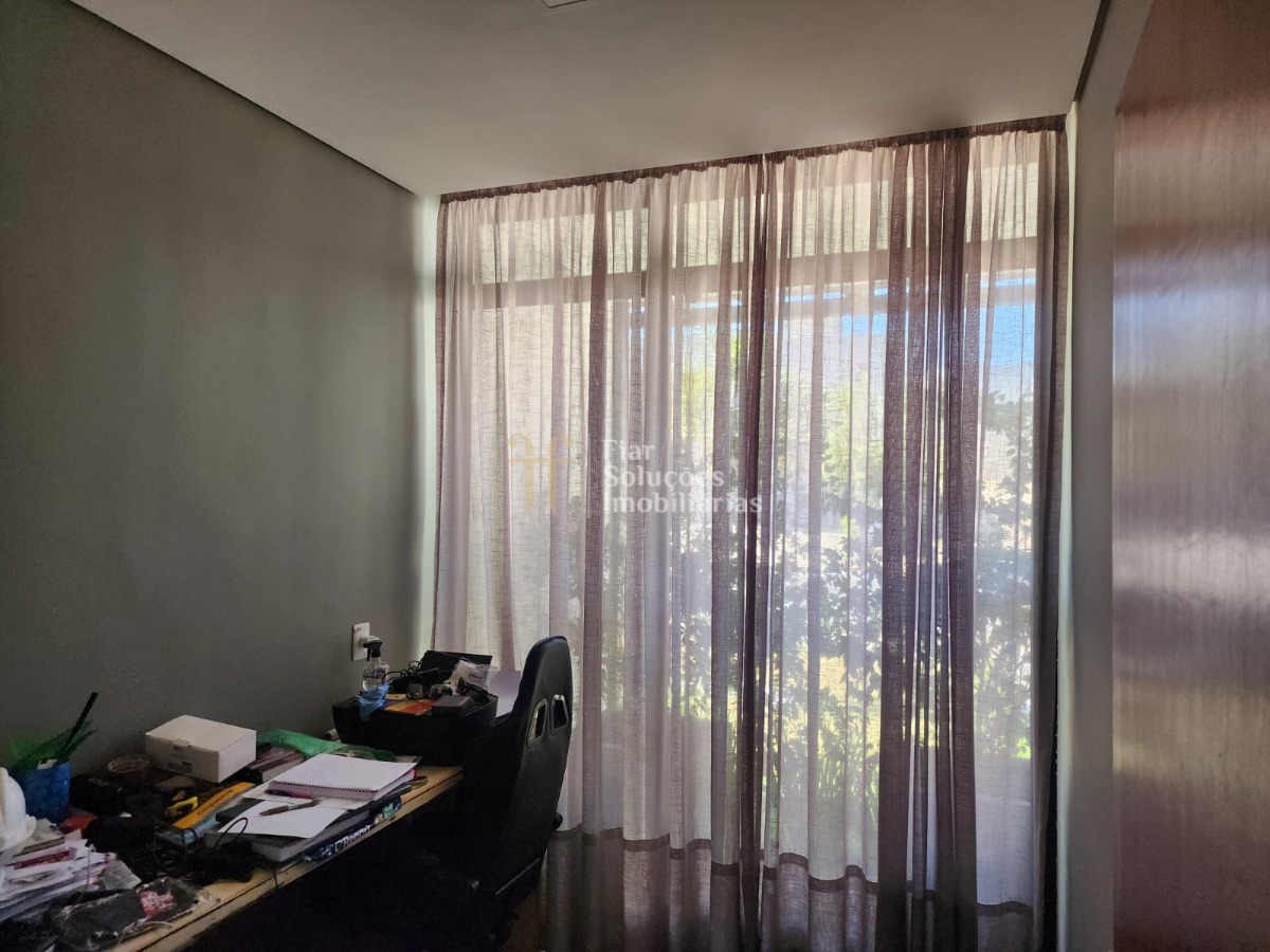 Sobrado à venda com 3 quartos, 218m² - Foto 5