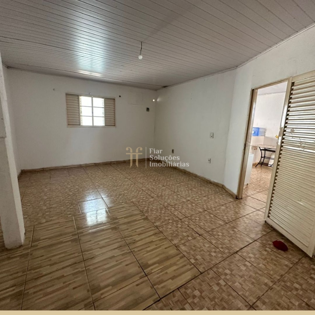 Casa à venda com 7 quartos, 530m² - Foto 5