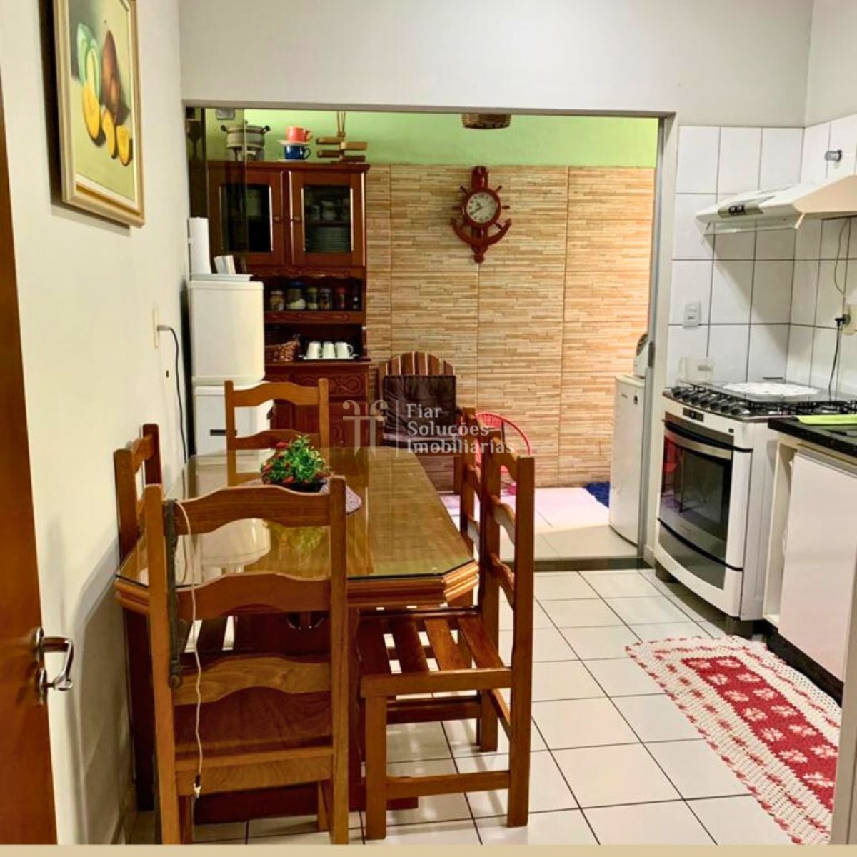 Sobrado à venda com 3 quartos, 120m² - Foto 7