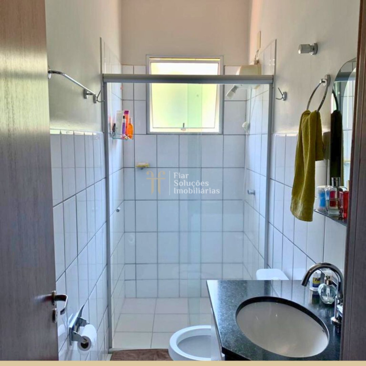 Sobrado à venda com 3 quartos, 120m² - Foto 4