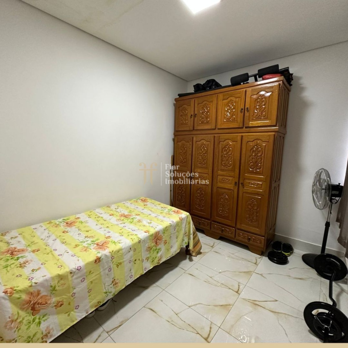 Casa de Condomínio à venda com 4 quartos, 150m² - Foto 8